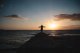 Sigma 17-40mm F1.8 DC ART Fujifilm X mount 2