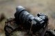 Sigma 17-40mm F1.8 DC ART Fujifilm X mount 3