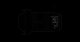 Sigma 17-40mm F1.8 DC ART Fujifilm X mount 5