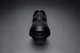 Sigma 17-40mm F1.8 DC ART Fujifilm X mount 6