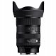 Sigma 17-40mm F1.8 DC ART Fujifilm X mount 7