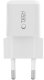 TECH-PROTECT NCM25 1-PORT NETWORK CHARGER PD 25W WHITE 3