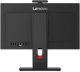 Komputer Lenovo ThinkCentre ThinkCentre M70a Core Ultra 5 225T, 16 GB, 1 TB SSD Windows 11 Pro 1
