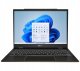 Laptop 2w1 MSI Summit 13 AI+ Evo A2VMTG-008PL Ultra 7 258V Touch 13.3” FHD+ 32GB 1000SSD W11Pro + Rysik 1