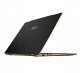 Laptop 2w1 MSI Summit 13 AI+ Evo A2VMTG-008PL Ultra 7 258V Touch 13.3” FHD+ 32GB 1000SSD W11Pro + Rysik 2