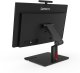 Komputer Lenovo ThinkCentre ThinkCentre M90a Core Ultra 7 265, 32 GB, 1 TB SSD Windows 11 Pro 2