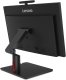 Komputer Lenovo ThinkCentre ThinkCentre M90a Core Ultra 7 265, 32 GB, 1 TB SSD Windows 11 Pro 3