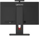 Komputer Lenovo ThinkCentre ThinkCentre M90a Core Ultra 5 235, 16 GB, 512 GB SSD Windows 11 Pro 3
