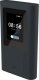 Strong 5G Mifax 1800 1