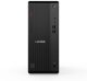 Komputer Lenovo ThinkCentre M70t G6 / Ultra 7 265 / 16GB / 512GB SSD / Win 11 Pro / 1YR OS 2
