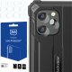 BLACKVIEW BV8900 - 3MK LENS PROTECTION 4