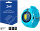 GARETT KIDS 5 - 3MK WATCH PROTECTION ARC 1
