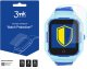 GARETT KIDS PROTECT 4G - 3MK WATCH PROTECTION FLEXIBLEGLASS 1