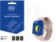 HAMA FIT MOVE SW6010 - 3MK WATCH PROTECTION ARC 1