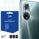 HONOR 50 PRO 5G - 3MK LENS PROTECTION 2
