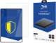 HONOR MAGICPAD 2 12.3 - UP TO 13 3MK FLEXIBLEGLASS 1
