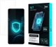 HONOR MAGIC 4 ULTIMATE - 3MK 1UP 1