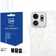 HONOR PLAY 9T 5G - 3MK LENS PROTECTION 1