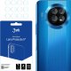 HONOR X20 5G - 3MK LENS PROTECTION 1