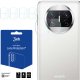 HUAWEI MATE X3 - 3MK LENS PROTECTION 2