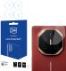 HUAWEI MATE XT ULTIMATE DESIGN - 3MK LENS PROTECTION 1