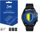 HUAWEI WATCH GT ELA-B19 - 3MK WATCH PROTECTION FLEXIBLEGLASS 1