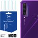 HUAWEI Y6P - 3MK LENS PROTECTION 1