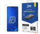 INFINIX HOT 30 5G - 3MK SILVERPROTECTION+ 1