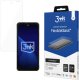 KYOCERA DIGNO SX4 - 3MK FLEXIBLEGLASS 1
