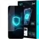 LG K22 - 3MK 1UP 1