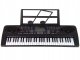 MQ 6159 UFB keyboard edukacyjny klawisze organy dl 1