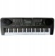 MQ 6159 UFB keyboard edukacyjny klawisze organy dl 2