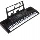 MQ 6159 UFB keyboard edukacyjny klawisze organy dl 5
