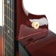 SUPRIMO CGS1 SB gitara klasyczna 4/4 sunburst do n 8