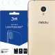 MEIZU M8C - 3MK LENS PROTECTION 5