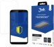 MOTOROLA GOOGLE NEXUS 6 - 3MK FLEXIBLEGLASS 1