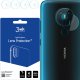 NOKIA 5.3 - 3MK LENS PROTECTION 2