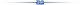 NOKIA 5.3 - 3MK LENS PROTECTION 7