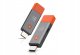 System przekazu sygnału AV Book on Demand Ltd. Bezprzewodowy transmiter HDMI 1080p 60Hz 1