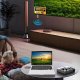System przekazu sygnału AV Book on Demand Ltd. Bezprzewodowy transmiter HDMI 1080p 60Hz 2