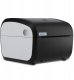 Drukarka Etykiet Kurierskich Termiczna XPrinter XP-423B (USB+LAN+WiFi) 2025 11