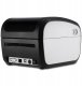 Drukarka Etykiet Kurierskich Termiczna XPrinter XP-423B (USB+LAN+WiFi) 2025 13