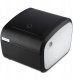 Drukarka Etykiet Kurierskich Termiczna XPrinter XP-423B (USB+LAN+WiFi) 2025 5