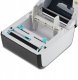 Drukarka Etykiet Kurierskich Termiczna XPrinter XP-423B (USB+LAN+WiFi) 2025 9