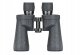 Lornetka Delta Optical Titanium ML 10x50 1