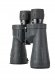 Lornetka Delta Optical Titanium ML 10x50 2