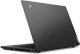 Lenovo ThinkPad L14 Gen 4 Core™ i3-1315U 256GB SSD 16GB 14" (1920x1200) WIN11 Pro BLACK Backlit Keyboard FP Reader 1YW 3
