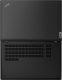 Lenovo ThinkPad L14 Gen 4 Core™ i3-1315U 256GB SSD 16GB 14" (1920x1200) WIN11 Pro BLACK Backlit Keyboard FP Reader 1YW 6