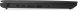 Lenovo ThinkPad L14 Gen 4 Core™ i3-1315U 256GB SSD 16GB 14" (1920x1200) WIN11 Pro BLACK Backlit Keyboard FP Reader 1YW 8