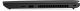 Lenovo ThinkPad L14 Gen 4 Core™ i3-1315U 256GB SSD 16GB 14" (1920x1200) WIN11 Pro BLACK Backlit Keyboard FP Reader 1YW 9
